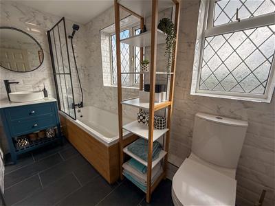 Picture 7